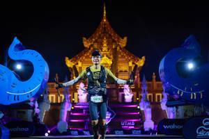 BIB: 9478
                            <button type="button" onclick="openModal(22653492)" class="btn btn-primary btn-sm float-right btn-popup" data-toggle="modal" data-target=".modal-high-quality">
                        <i class="fas fa-shopping-cart"></i> Add to Cart
                    </button>
                                            <button type="button" onclick="isThisMe(22653492, true)" class="btn btn-success btn-sm float-right btn-popup btn-isme hidden" data-toggle="tooltip" data-placement="bottom" title="นี่คือรูปของคุณใช่ไหม คลิกที่นี่เพื่อเอาเข้าอัลบั้ม">
                        <i class="fas fa-plus"></i> Add to album
                    </button>
                    <button type="button" onclick="isThisMe(22653492, false)" class="btn btn-warning btn-sm float-right btn-popup btn-isnotme hidden">
                        <i class="fas fa-ban"></i> Remove from album
                    </button>